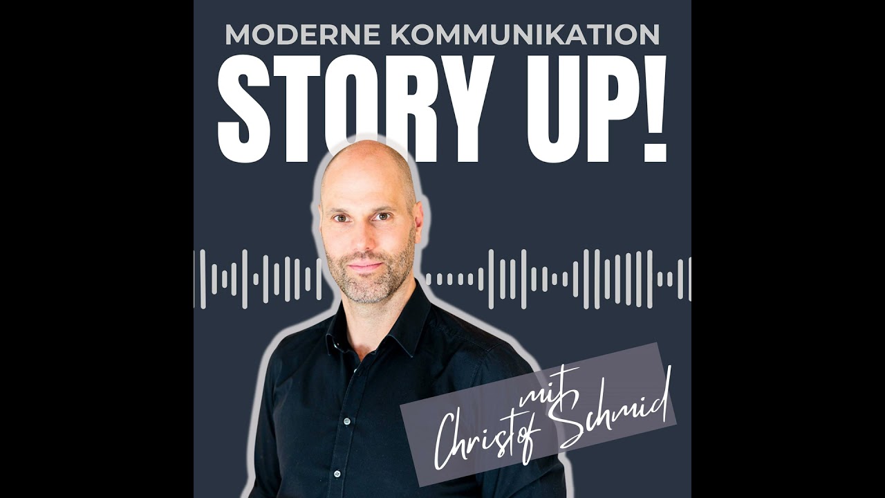 Elke Kopp I General Manager Mary Kay Cosmetics I 13