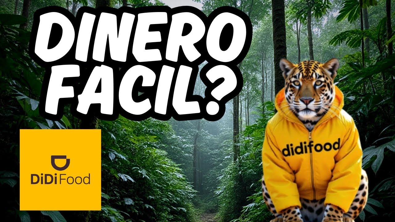 Supere mi RECORD personal de ganancias un Sabado | Trabajando con Aplicaciones