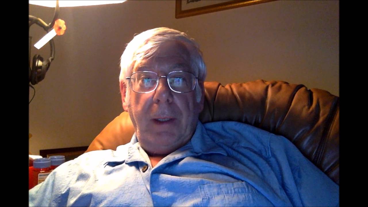 Logan Gate Village Town N Country Best Real Estate Agent sells home with bidding war in 4 days