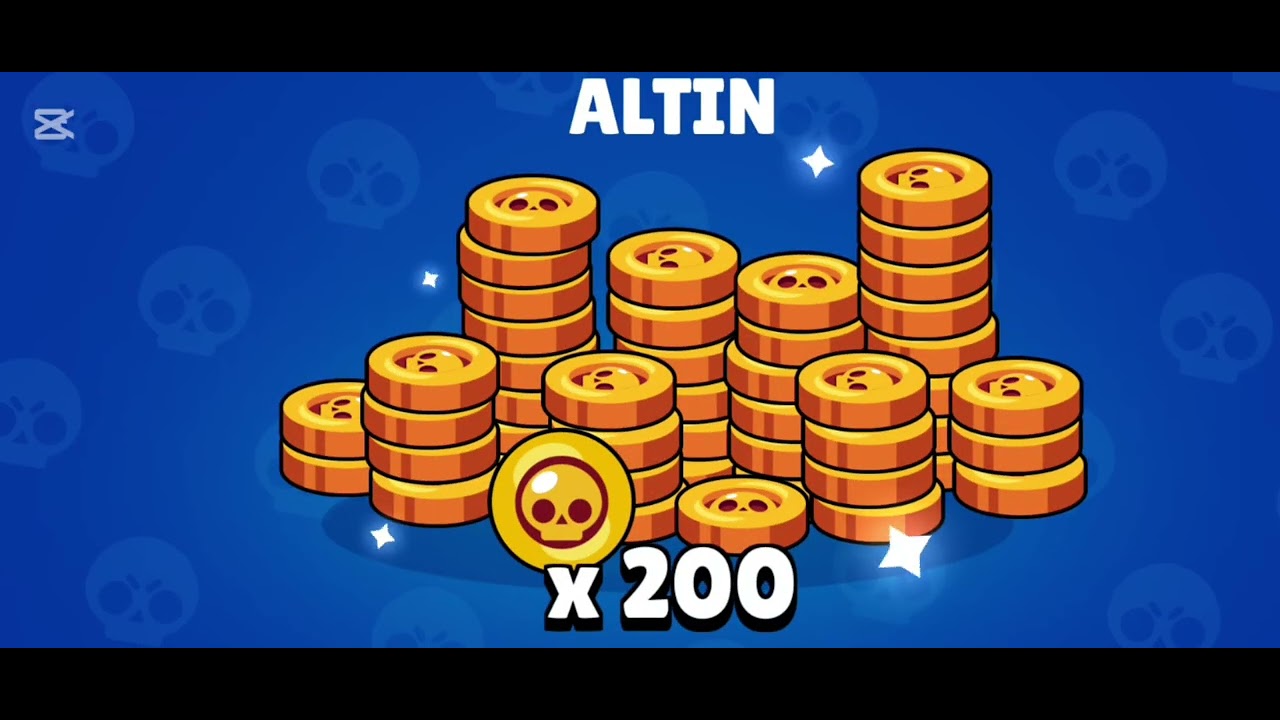 Kutu açılımı