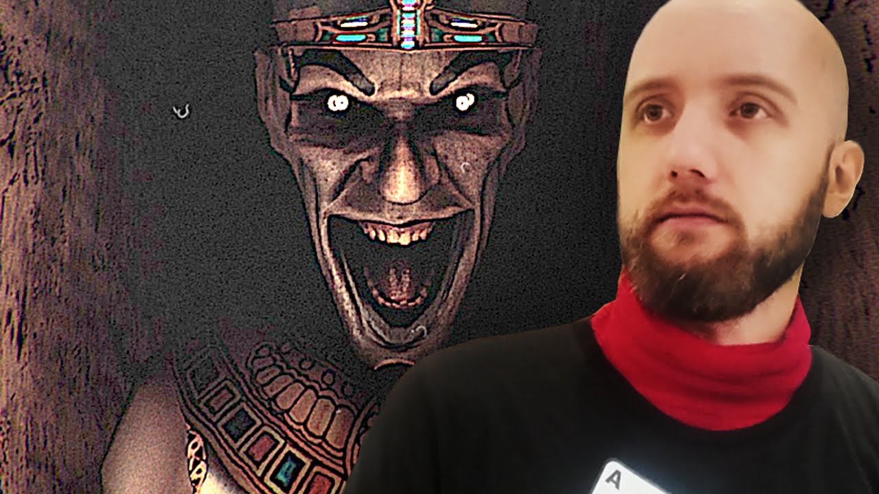 Amenti, un gioco da Dementi