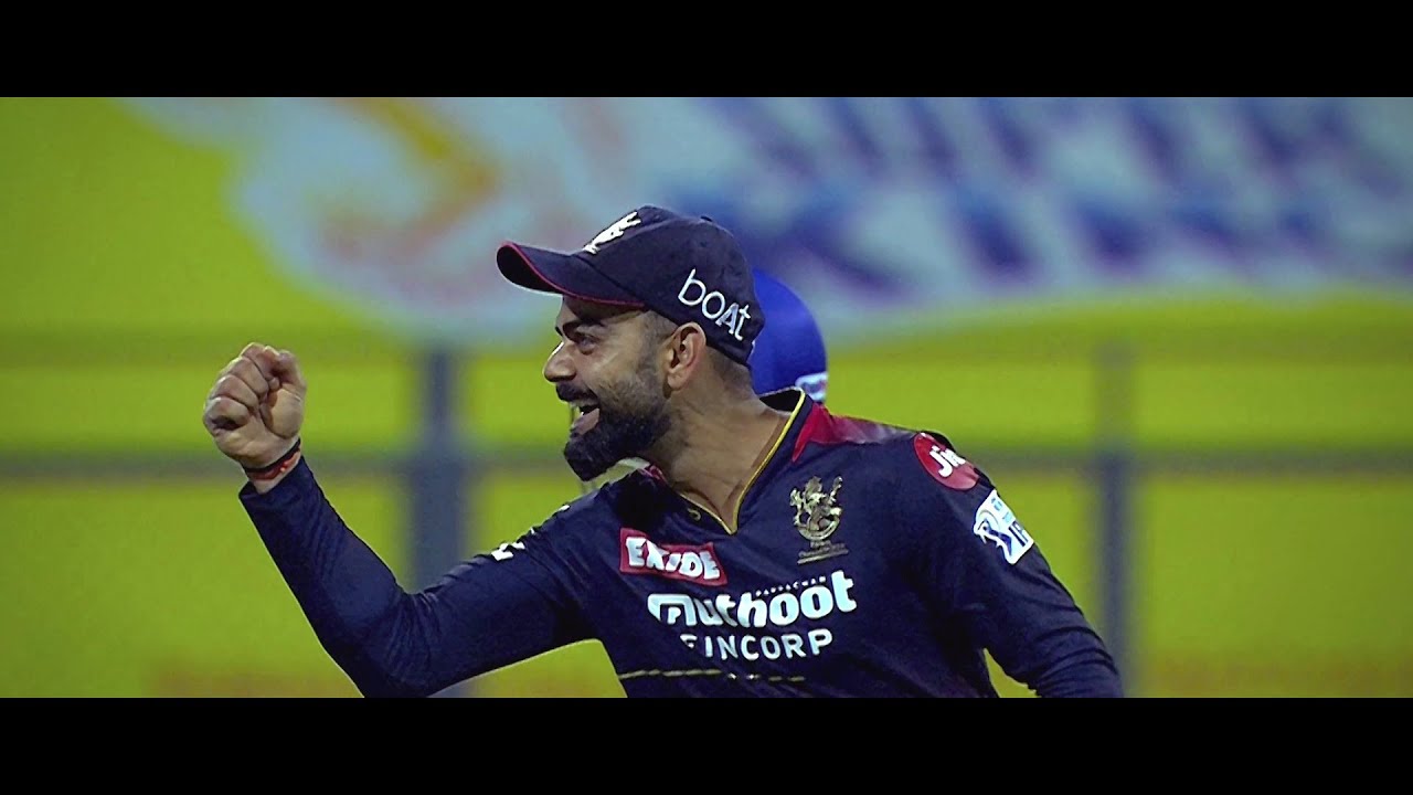 Home of Cricket | English