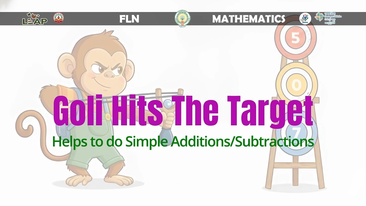 20_FLN_MAT_Goli hits the target