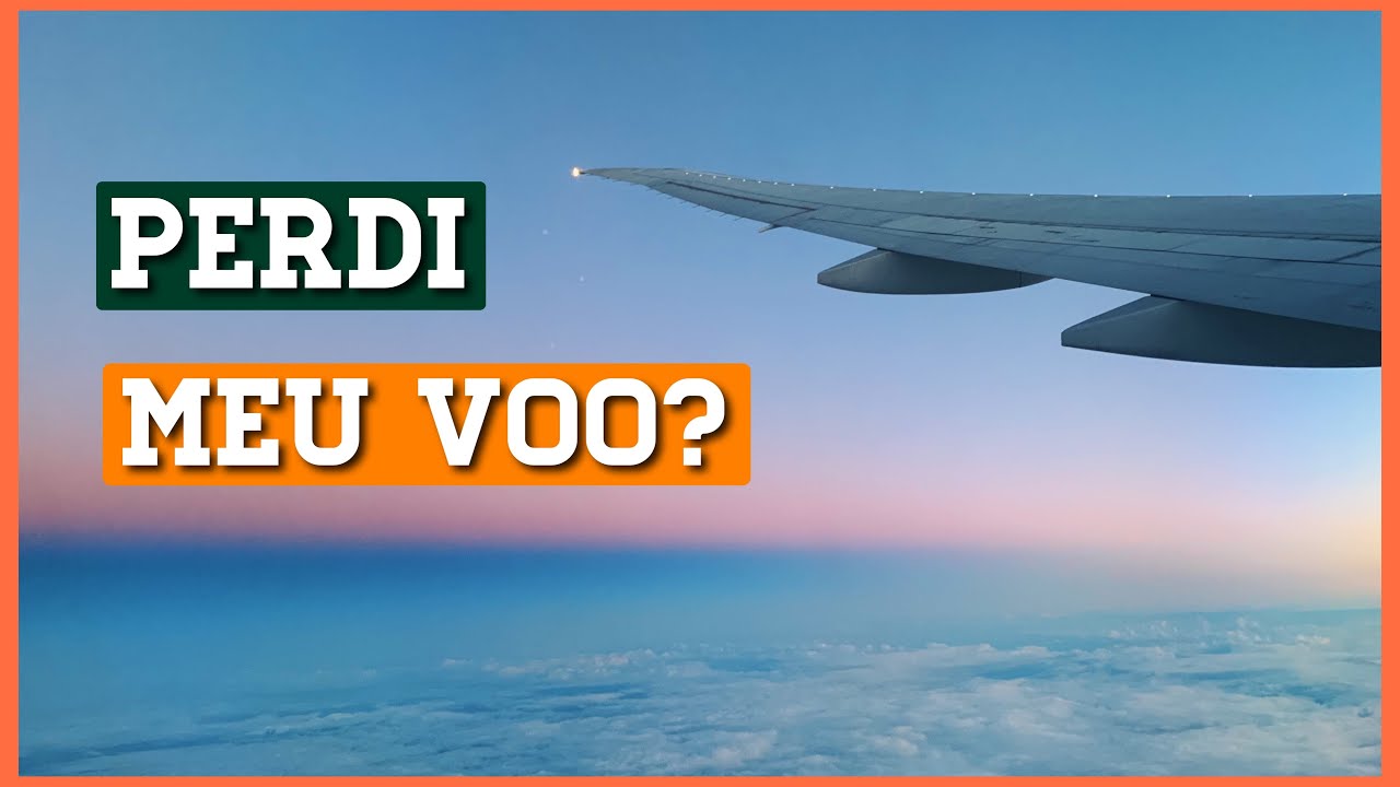 Mudando para Irlanda | Vlog de Viagem