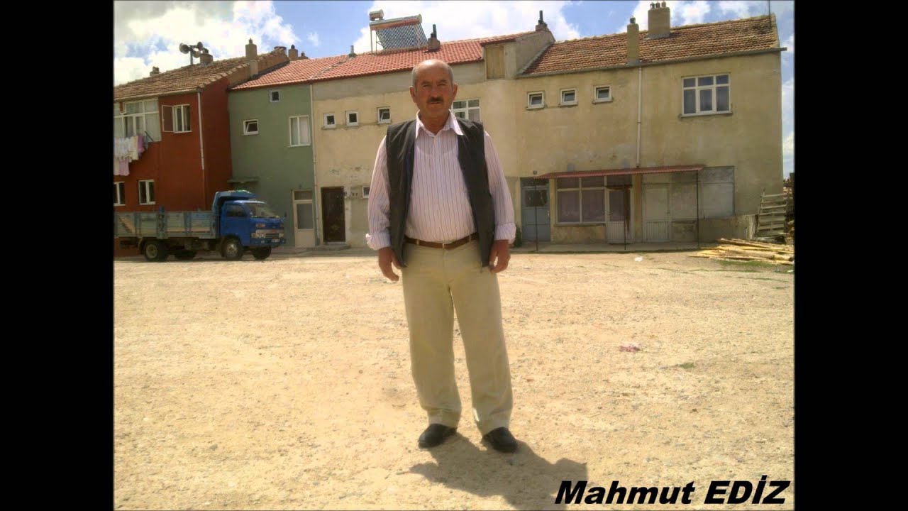 TEKİN KESLER YENİ YAŞAYAN KÖSELİLER ALBÜMÜ PART 2,  2013