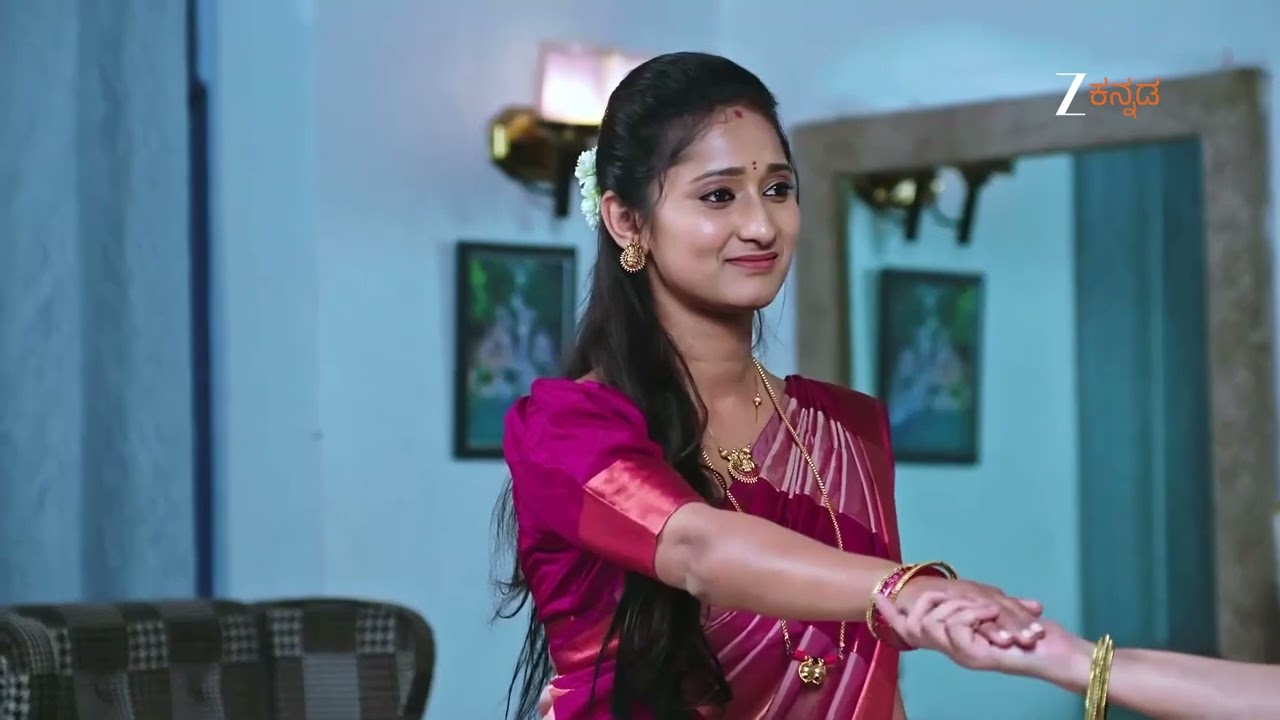 Naa Ninna Bidalaare | Ep - 267 | Webisode | Feb 03 2026 | Zee Kannada
