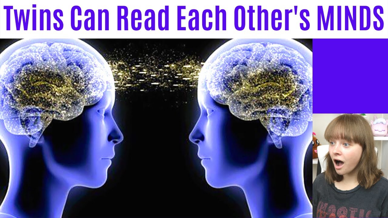 Random Facts You Didn't Know Part 3