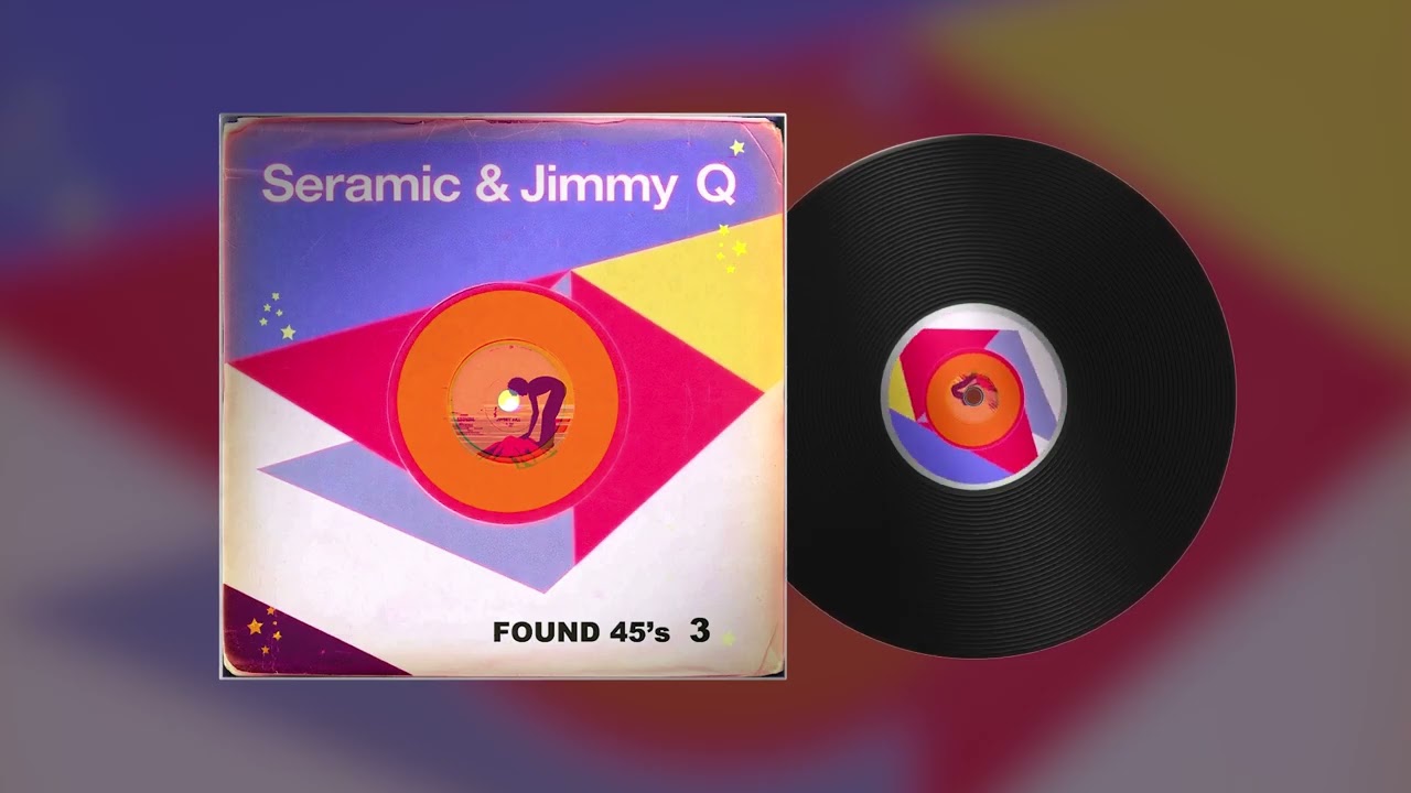 Soul & Gospel Inspired Samples   