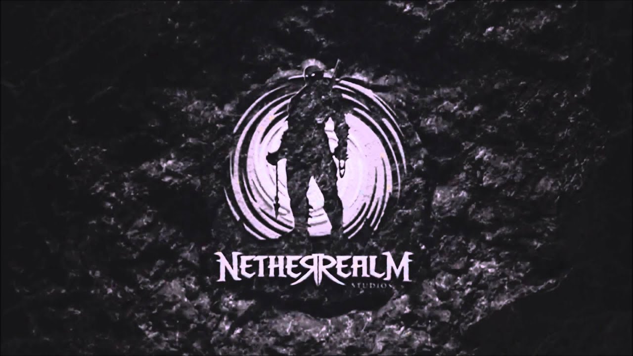 DC Comics / WB Games / NetherRealm Studios / AG / Autodesk Gameware / Havok / UT / Dolby Digital