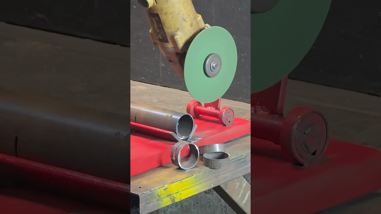 Homemade Tool Ideas  #Tool #welding #yourboss