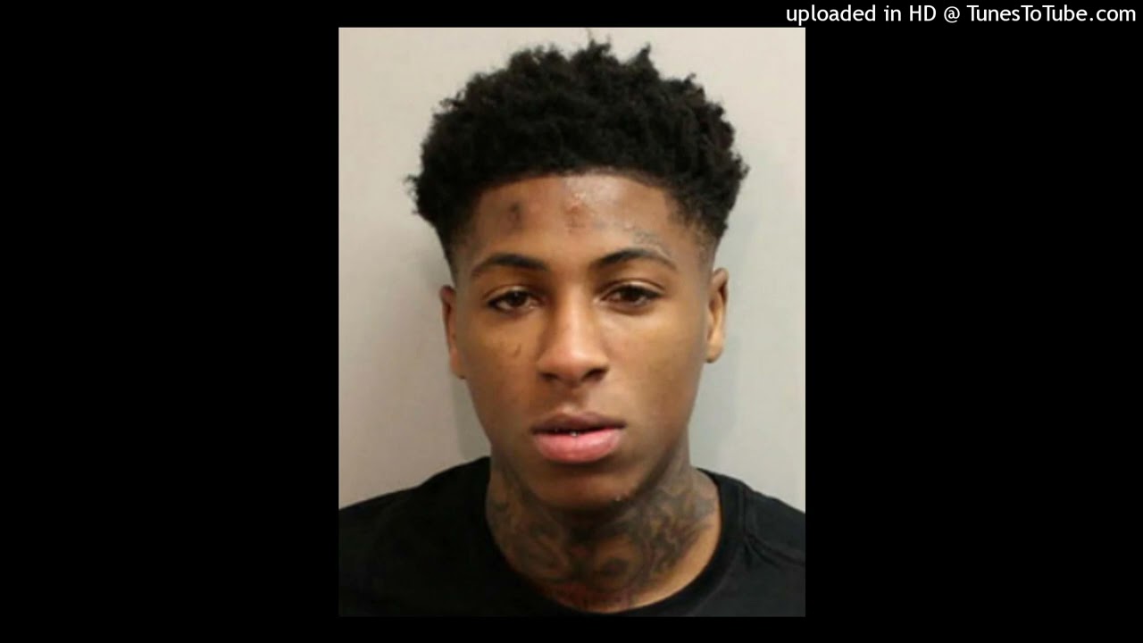 (FREE) NBA YoungBoy Type Beat 2023 - 