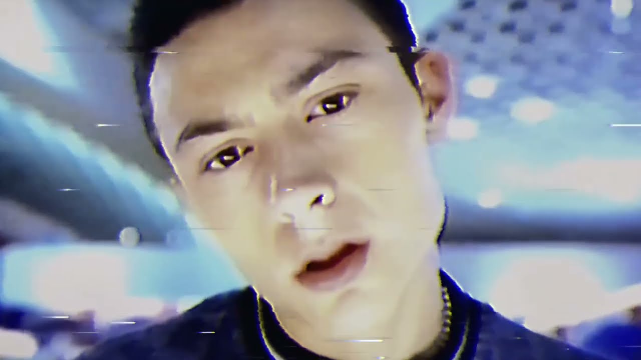 Madhouse Galaxy | Lakim - Nightfall