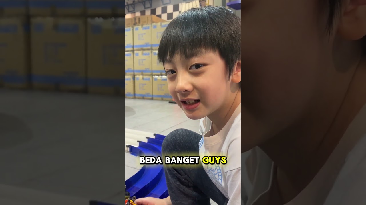 #ryukintaro #tamiya #games #gamestation #playgames #kids #fun #shorts #viral #dailyvlog