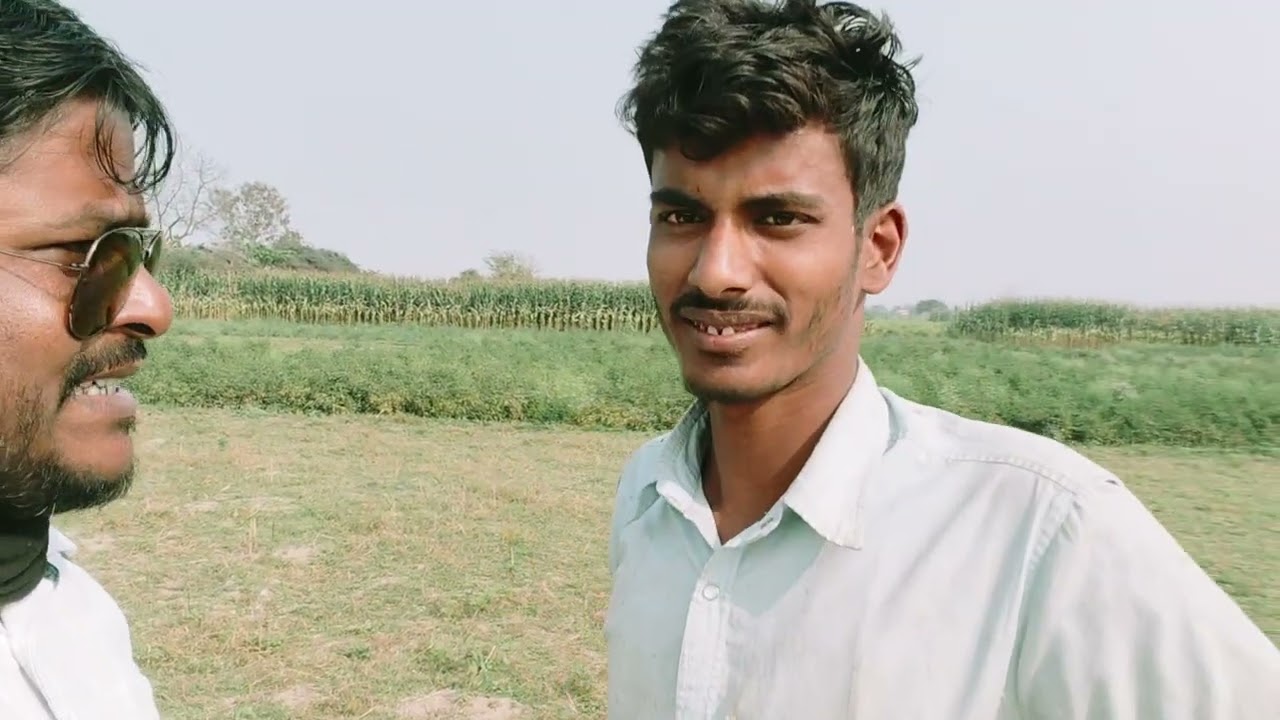 একেডৰা মাটিতে জলকীয়া আৰু ৰান্ধনী মছলাৰ খেতি কৰি আৰ্থিকভাৱে টনকিয়াল হোৱাৰ প্ৰচেষ্টা 