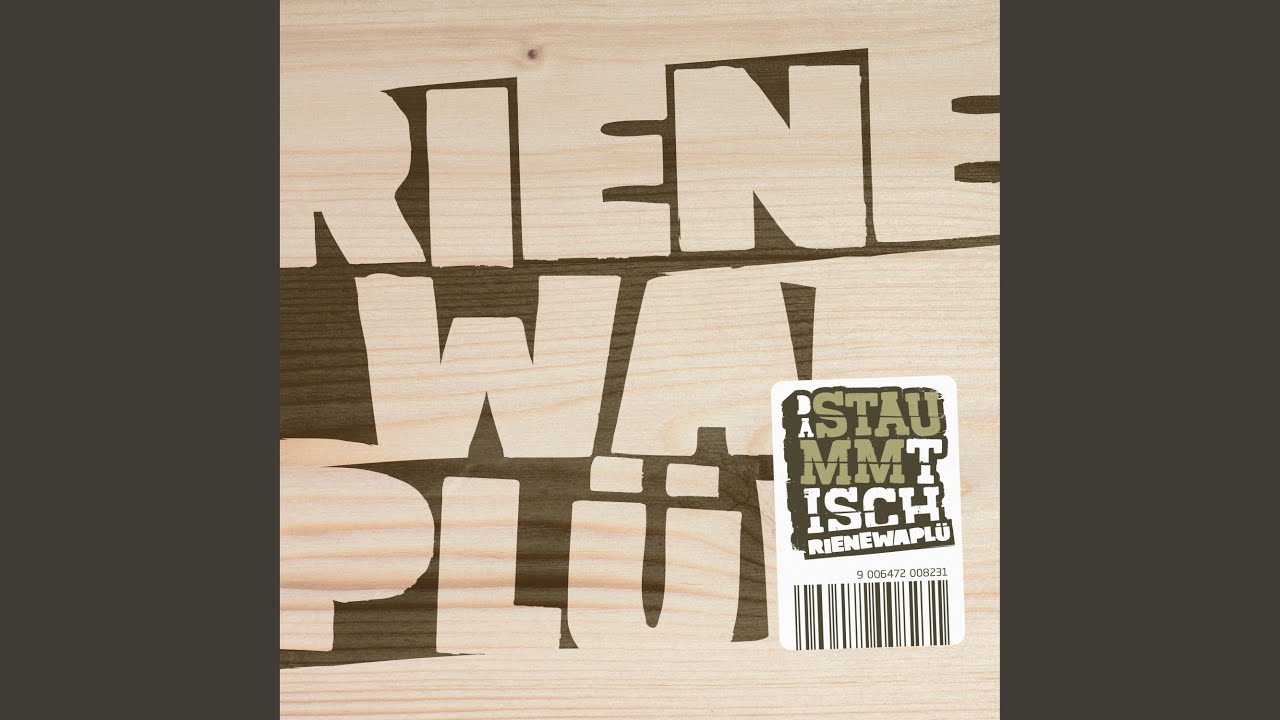 Rienewaplü