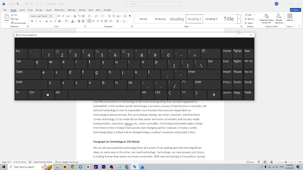 04 រៀន Microsoft Word