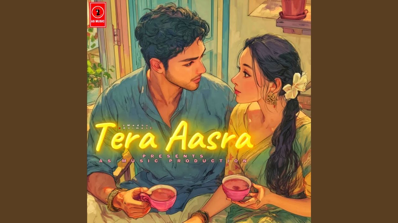 Tera Aasra