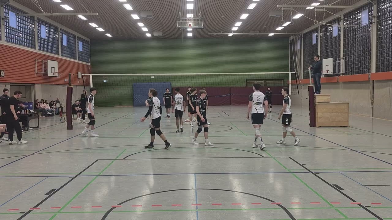 Sc Lüdenscheid