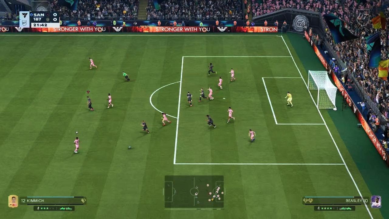 EA SPORTS FC 26_20260303202248