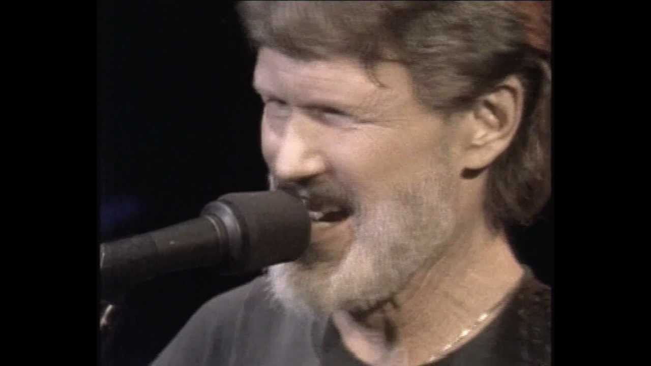 Kris Kristofferson - To beat the devil (Breakthrough, 1989)