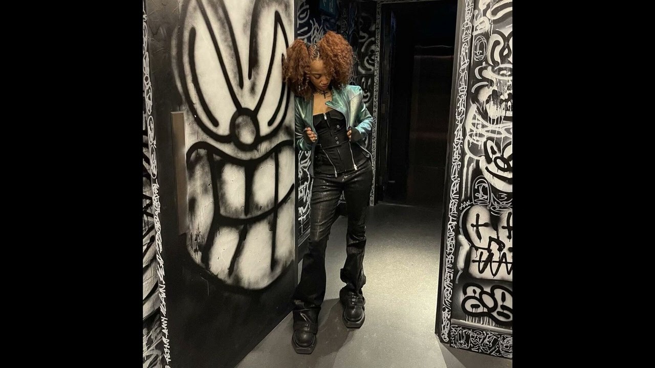 [FREE] BKTHERULA + AZURE LVL5 TYPE BEAT 