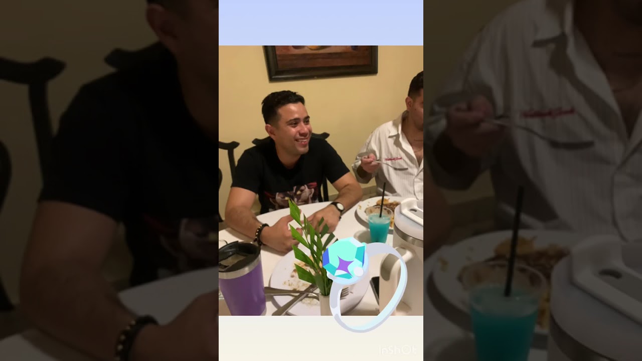 13 de febrero de 2026