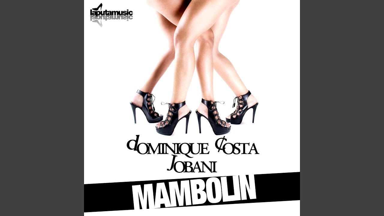 Mambolin