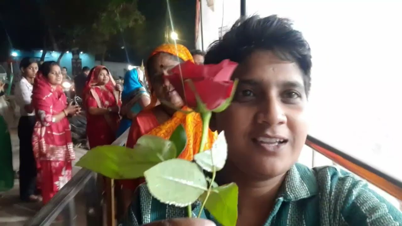 #Khatu Shyam Ke #Darshan #Shyam Haveli##