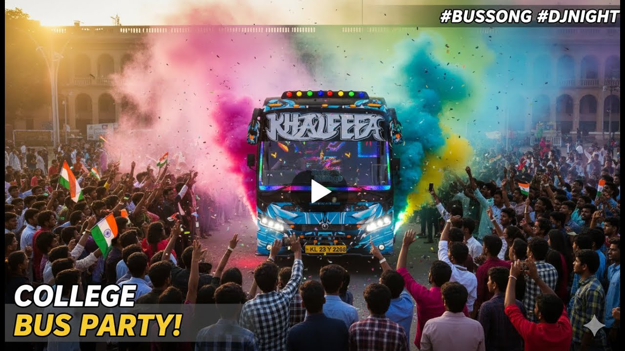 KERALA TOURIST BUS  ASTRA🔥 😮| LOGITECH G29 | LOGITECH G29 Logitech G29 |  G29