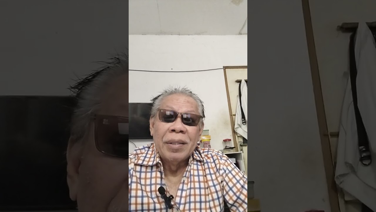 Pleonazo, Perisseuo dan Huperperisseuo