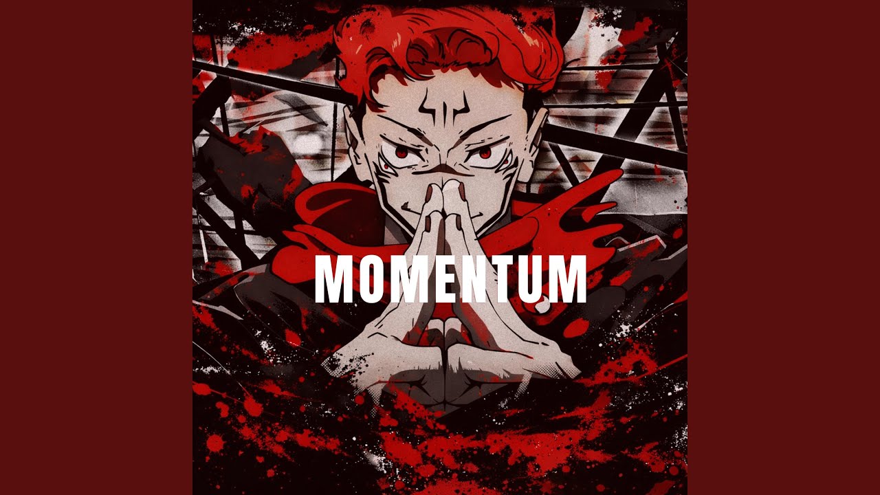 Momentum
