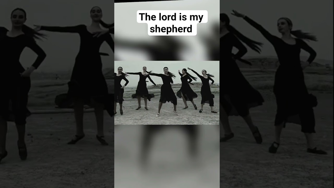 #christianmusic #motivation #christianprayer #worship # #prayerandpurpose #psalms #music