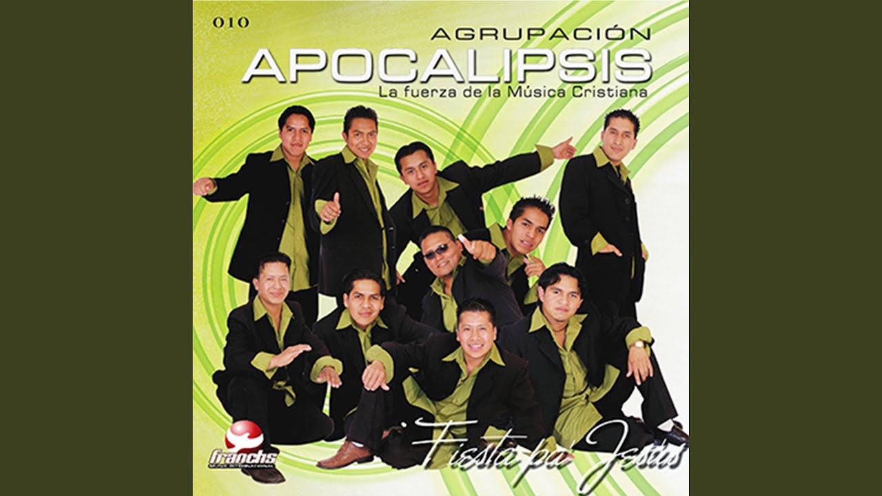 Medley