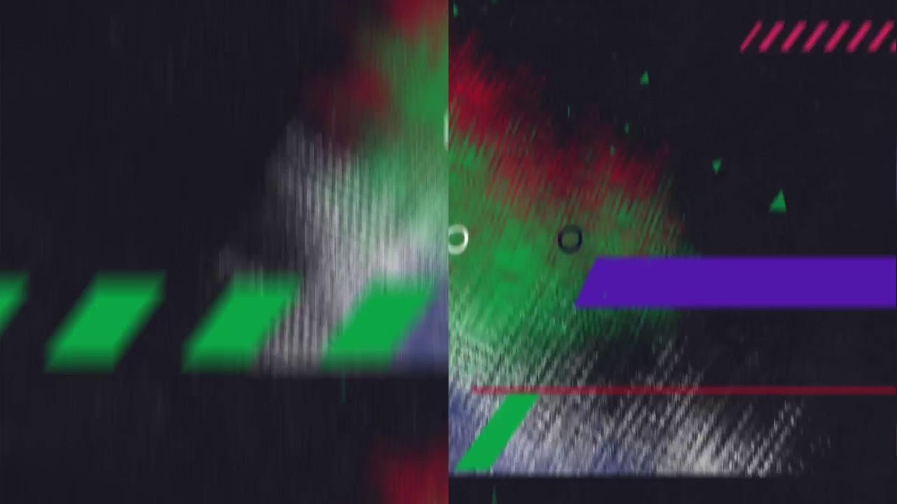 LIVE | Faisalabad Region - Peshawar Region | Match 13 | ABS Developers National T20 Cup | 2026