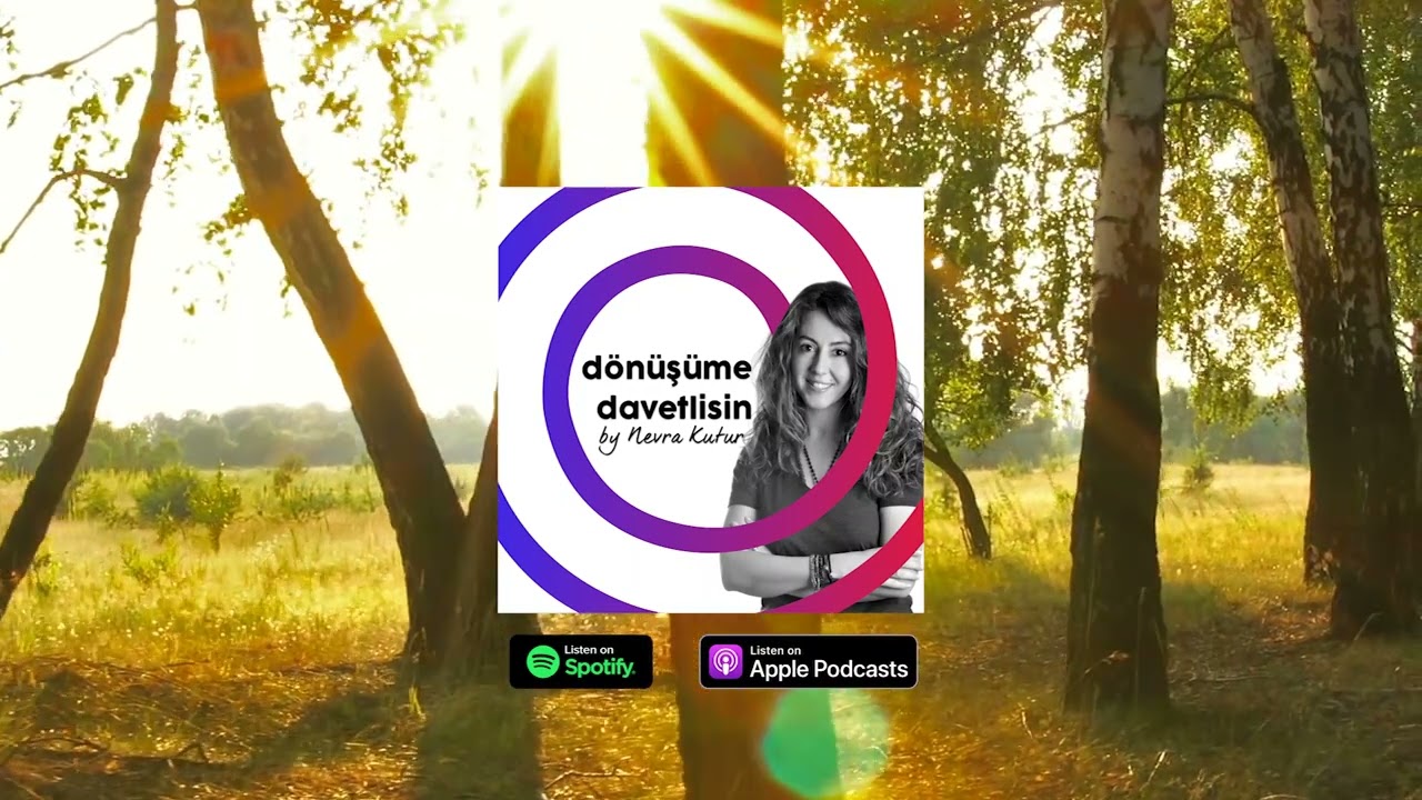Köklenme Meditasyonu