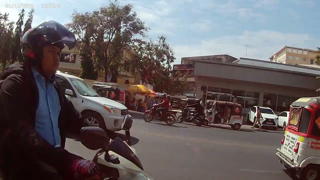 Cambodia travel 17