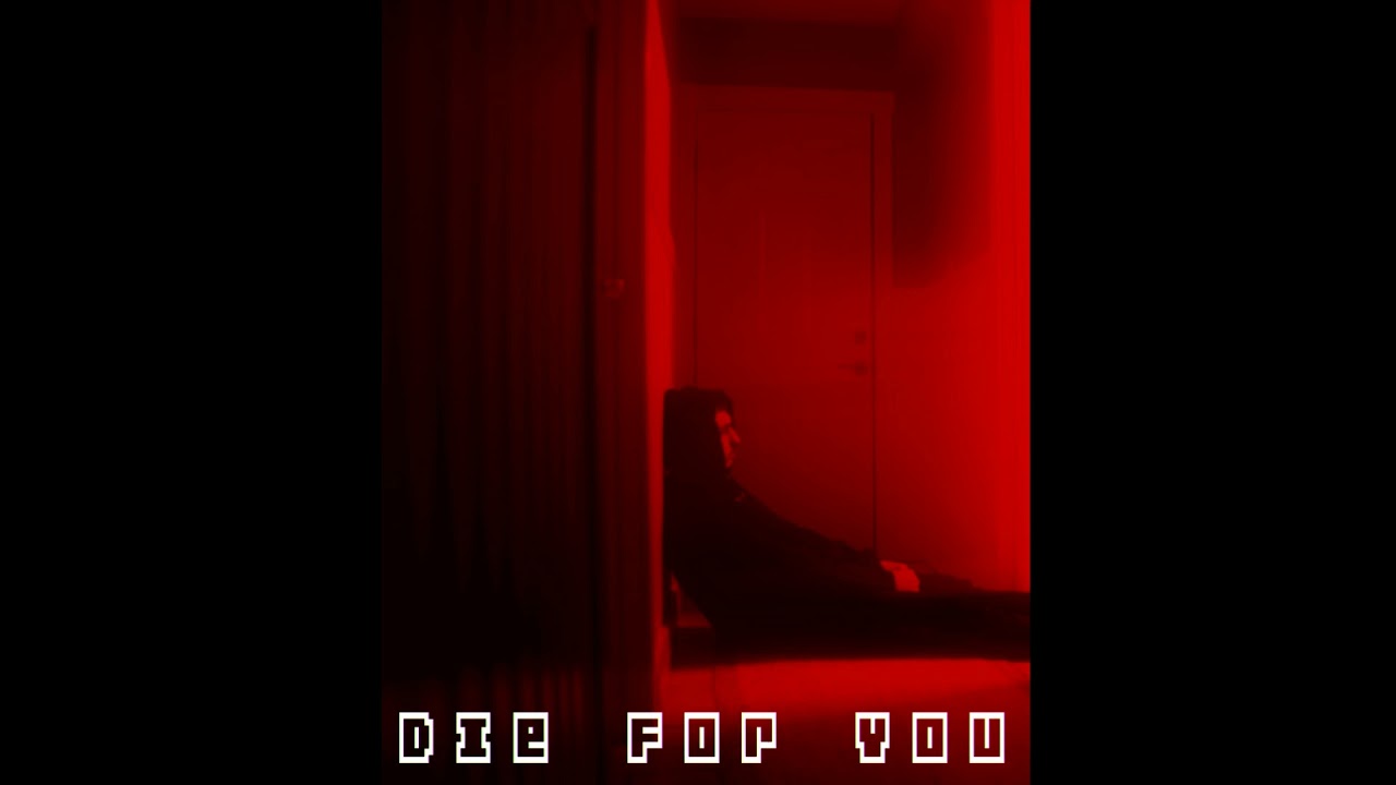[FREE] Post Malone x The Weeknd  Type Beat - 