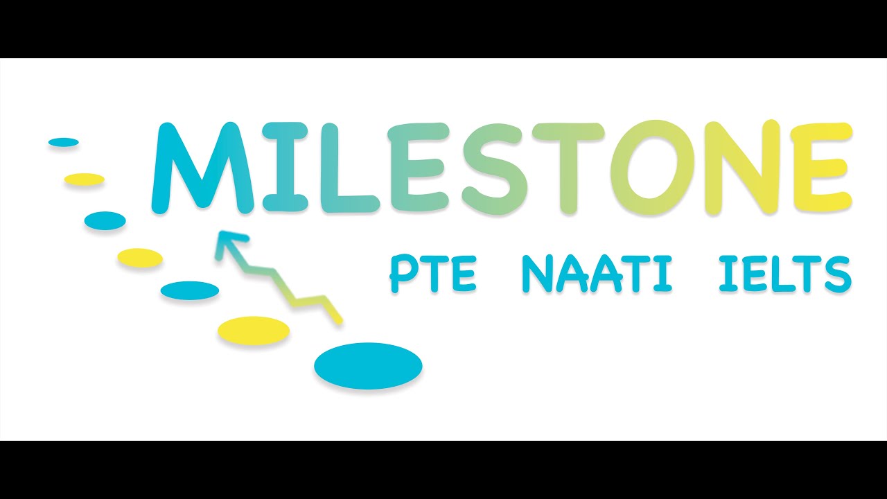 Pearson Test of English (PTE)- How to do Highlight Correct Summary | Listening | Best PTE Center