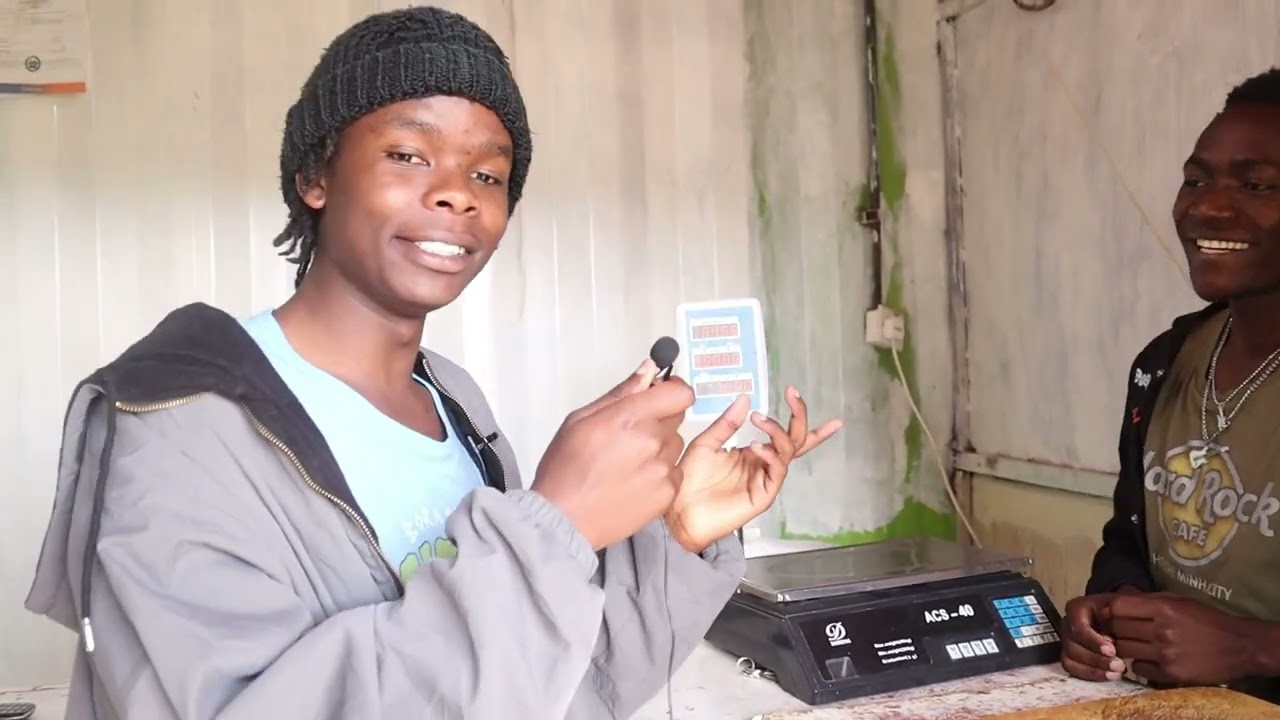 YOU DONT REQUIRE MILLIONS TO SET UP A KUKU SHOP TO EARN 30K A MONTH