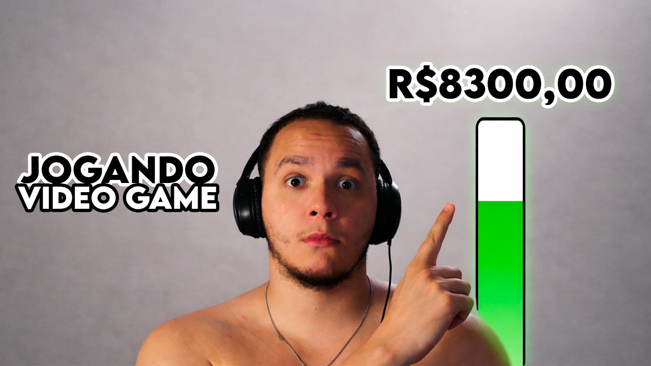 FARMANDO GRANA NO RAGNATRUE CUPOM:MIGAS10
