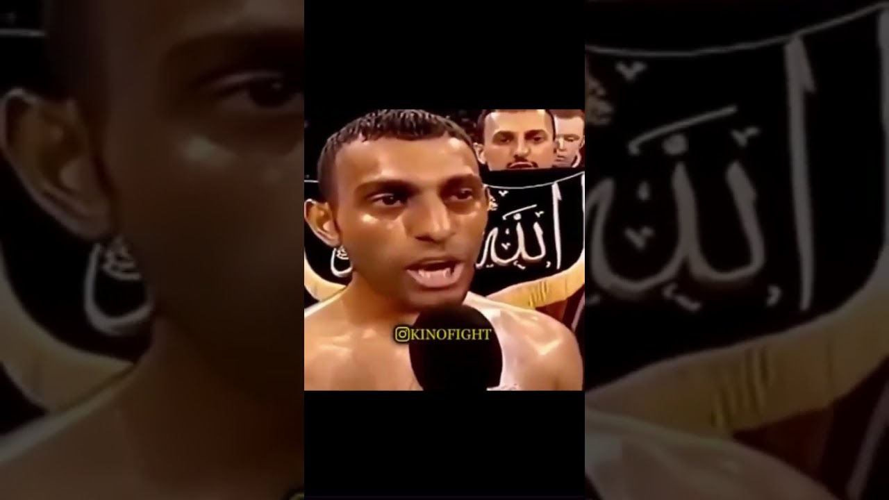 принц насим хамед