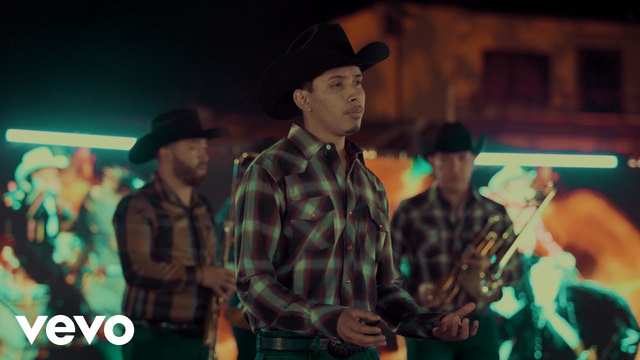 Cuarto De Milla - Llorar