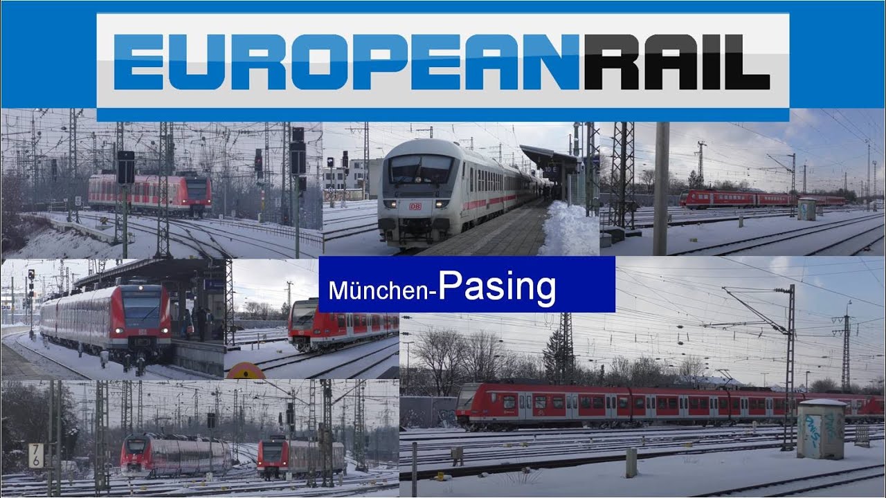 #München2019