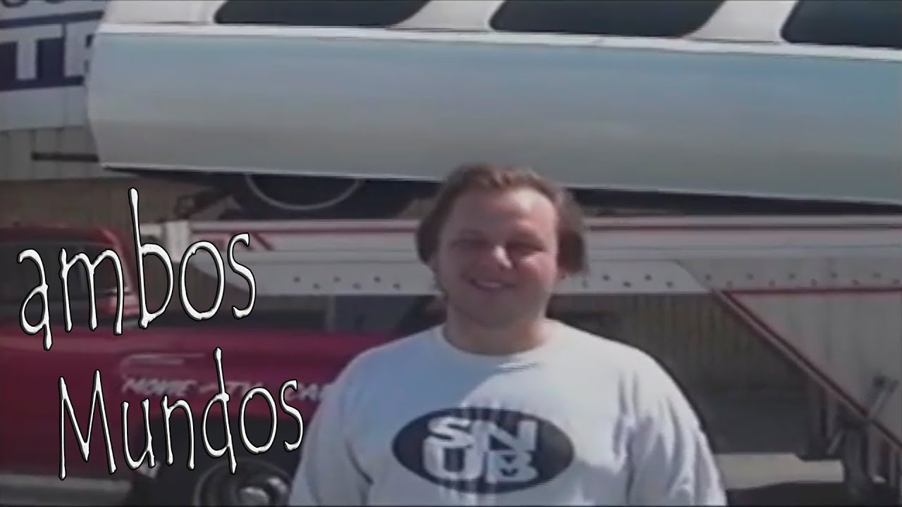 Pixies - Gouge Away (Legendado)