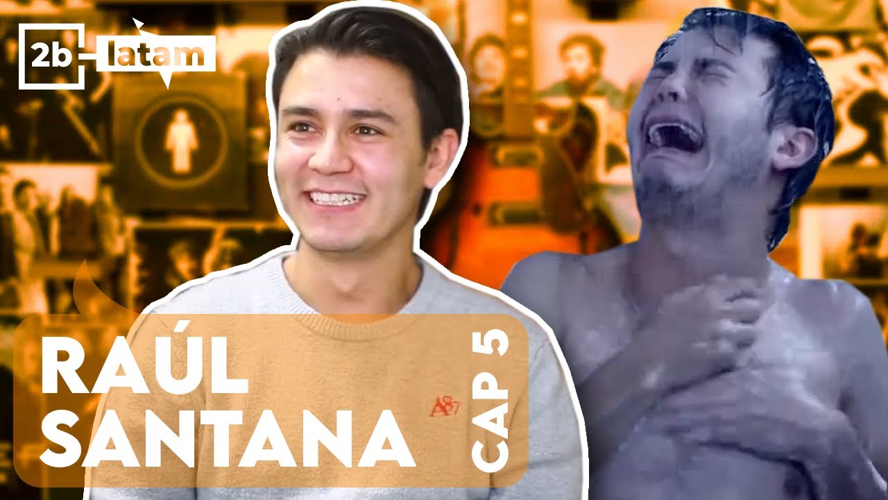 ¿Una Peli Que Es Mala Pero Te Gusta? | Entrevista