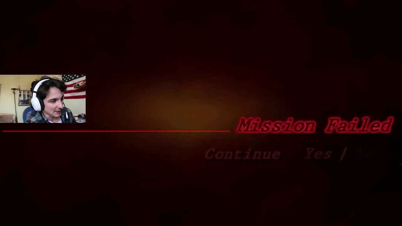 re4 part 3