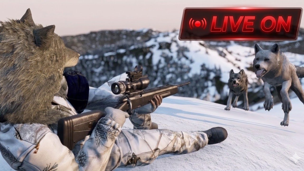 DAYZ - EM BUSCA DE TRETA  #dayz #pvp #sobrevivencia