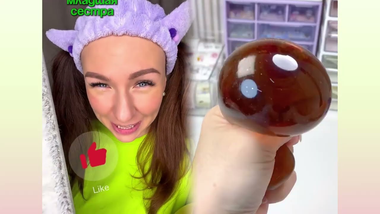 #pov #skit #funny #acting #story#fyp #foryou#foryoupage #fyp シ #fypage #duet #viral #tools