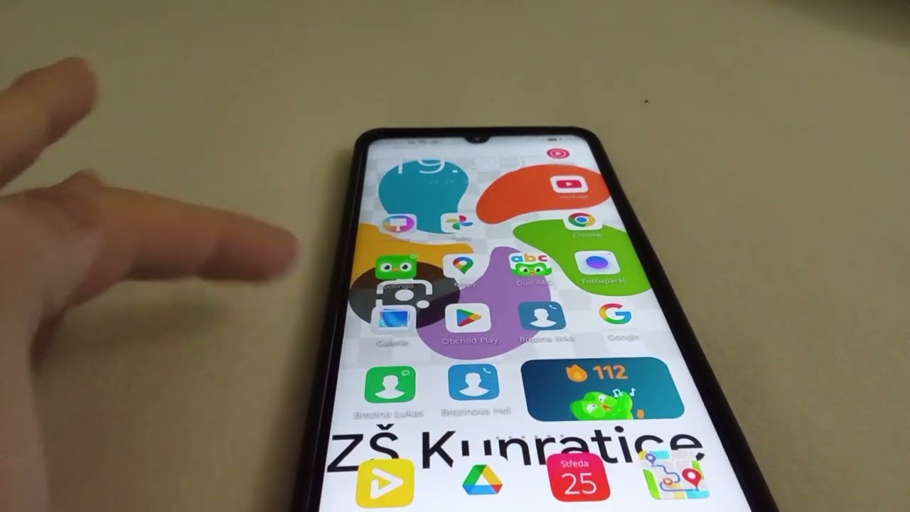 Duolingo spanish Unit 1 Form basic sentences