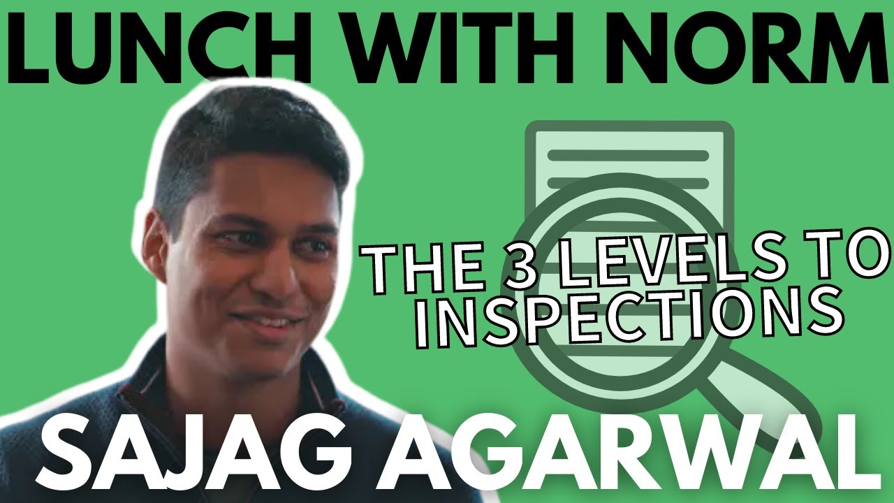 AQL Inspection Levels EXPLAINED 2021